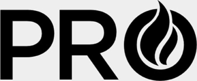 Pro Heating & Plumbing Solutions Ltd logo